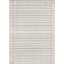 Tapis d'intérieur moderne-924798390