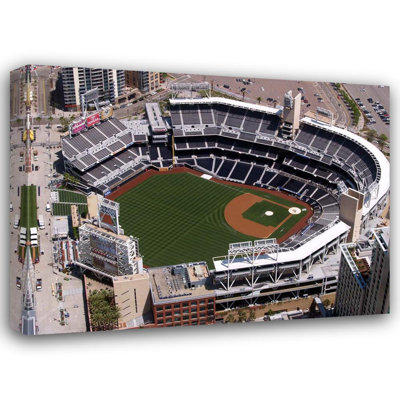 Petco Park