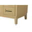 Meuble-lavabo simple 32 po brun miel-1637867233-1637867261