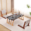 Chaise de sol pliable Tatami-73853982-68043207