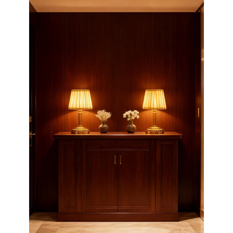 Lampe de table rechargeable sans fil avec batterie 5200Mah, contrôle tactile à 3 niveaux d'intensité variable, lumière blanche chaude portative pour la cuisine de la chambre à coucher, la salle à manger, le patio, l'intérieur et l'extérieur