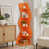 Orange sélectionné