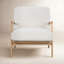 Fauteuil Carmelo-1645412745