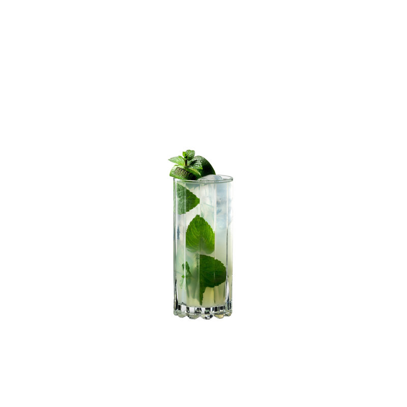 Highball RIEDEL RESORT (ensemble de 2), 15,12 oz