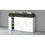 15 Pair Shoe Storage Cabinet-198107477