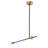 Fredricks 1 - Light Single Pendant-331768686
