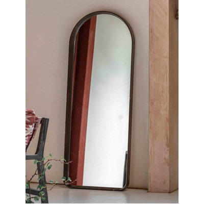 Rectangle Mirror