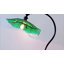 Base de lampe de bureau 17,75 po H-549264641