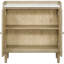 Armoire Beckabla Owens X Livabliss Arista