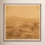 "Moorland" by Chelsea Fly