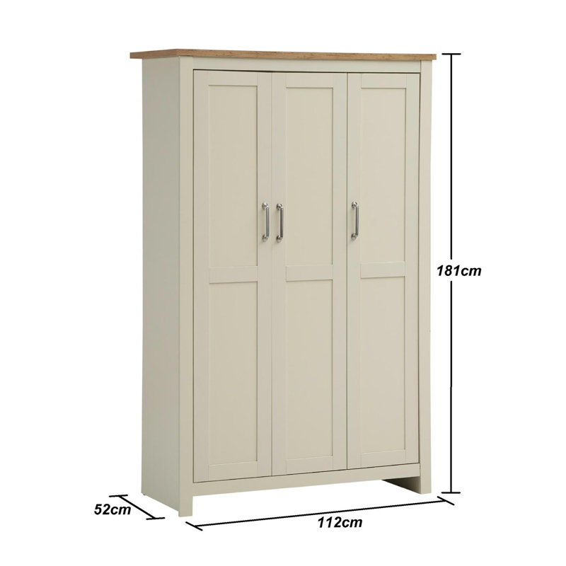 Jonson Piece Bedroom Set