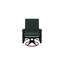 Belle Isle Outdoor Dining Armchair-19930314-19934606-19934616