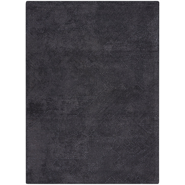 Castone Geometric Indoor Rug