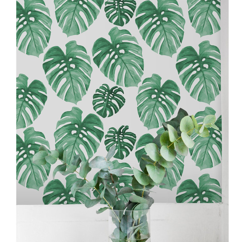 Barowsky Matte Mural, 250 x 250cm