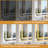 Frameless LED Bathroom Mirror,Smart Mirror-1226713836