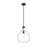 Wilhemina 1 - Light Teardrop Pendant-2147132468-2147132467