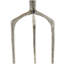 Table d'appoint Cole And Grey-751074954-751074955