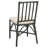 Amal Accent Chair with Cushion-125847883