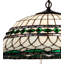 Feofan 3 - Light Pendant