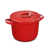 Rouge est en rupture de stock