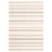 Arthur Striped Indoor Rug-1634902712