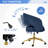 Reniel Corduroy Task Chair-68833358