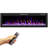 Abrum Electric Fireplace-395899813