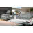Richert Upholstered Loveseat-91388373-91388372