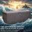 833L Deck Box-131080708