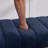 Upholstered Bench-1721966863