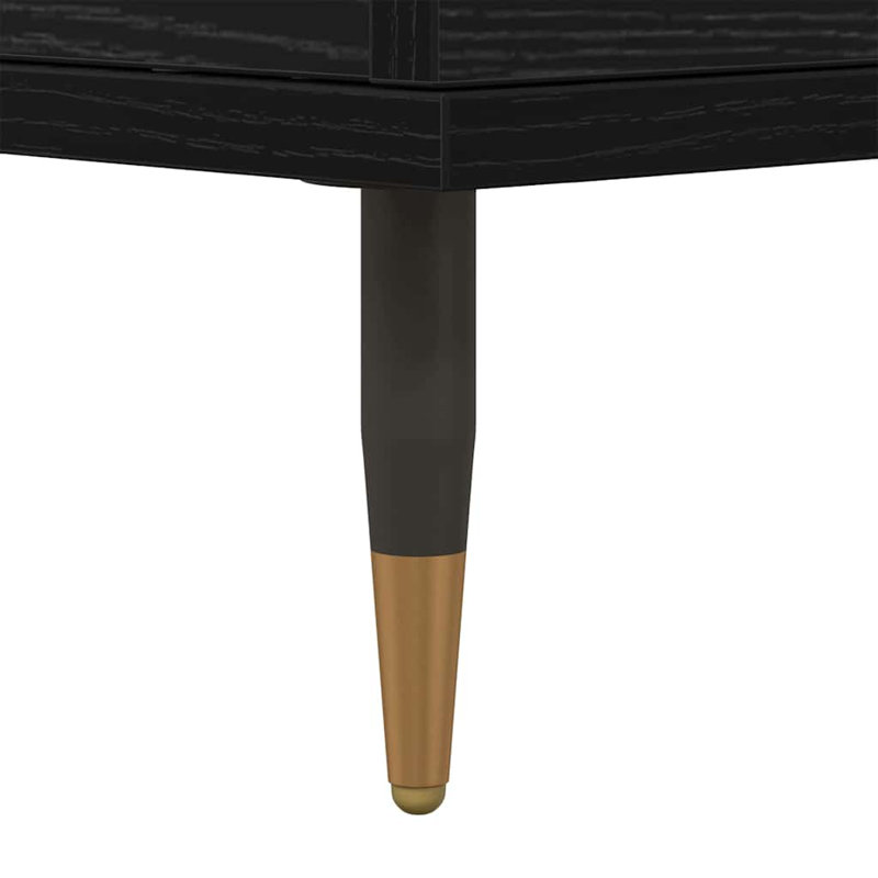 60cm Sideboard