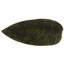 Riviera Stoneware Tray