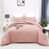 Rose n'est pas disponible