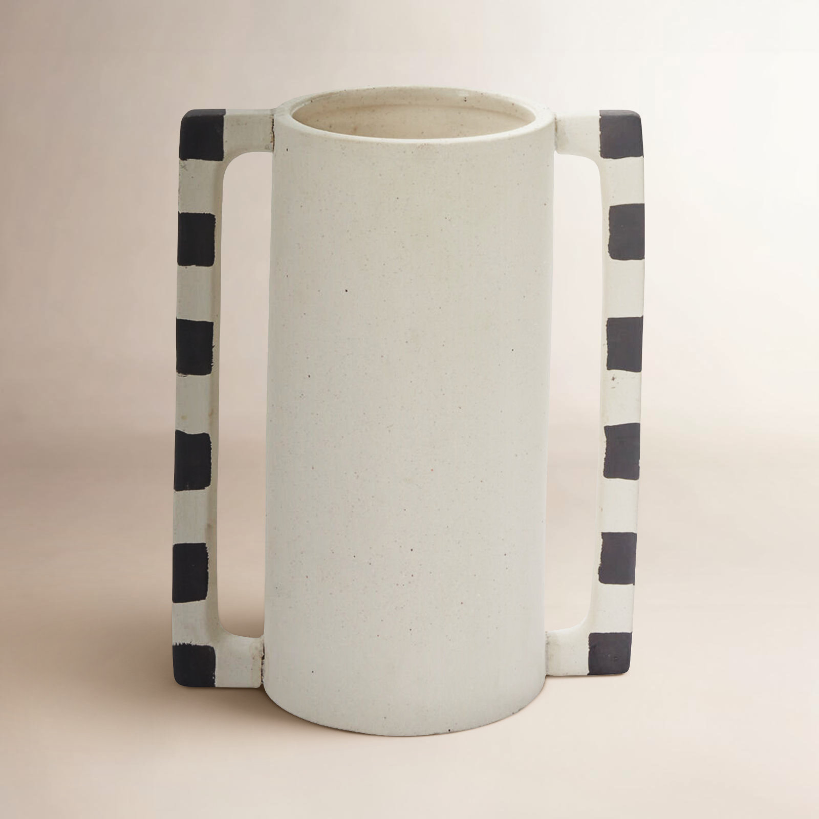 Bromley Table Vase