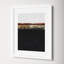 A Sense Of Space I by Jodi Fuchs-881845938-881845940
