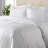 Wayfair Basics® Modern Microfiber Duvet Cover Set-404469600-404469602