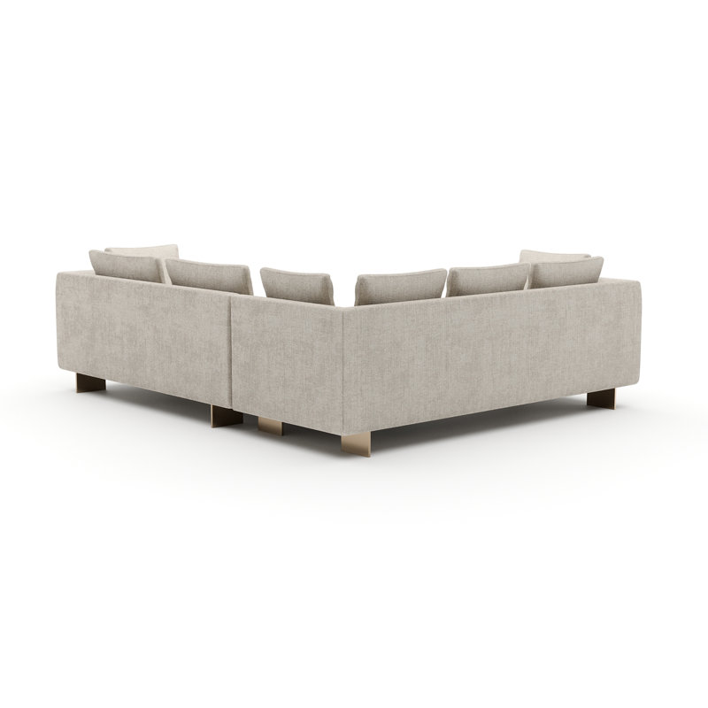 Sectional