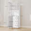 60cm Sideboard