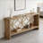 Stylish Entryway Table,Console Table,Stable Sofa Table