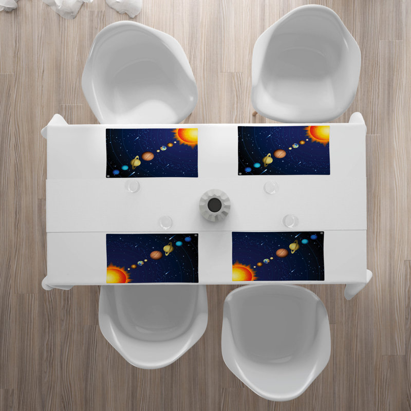 Récapitulatif 18,5" space