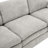 89"Upholstered 3-seater Sofa-1690825840-1690825841-1690825853