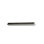 Stringer Bronze 10 Center to Center Bar Pull