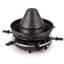 Klarstein Non Stick Raclette Grill