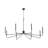 Adlea Chandelier-894374475