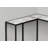 36'' Console Table-795678156-712472652