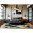 Lunar Embers Rug-410875342
