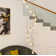 Natya 12 - Light Crystal Dimmable LED Teardrop Chandelier