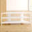 Hinnant TV Stand for TVs up to 50"-2042351103