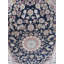 Tapis rectangulaire unique 5 pi 4 po x 8 pi 2 po Repina