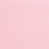 Pink is out of stock selected